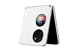 Huawei P50 Pocket - Beli