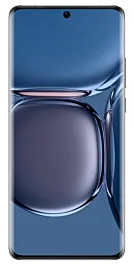 Huawei P50 Pro - Crni