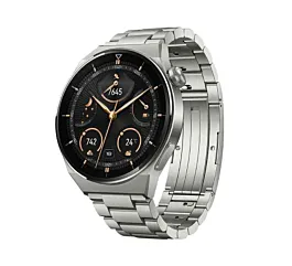 Huawei Pametni sat 55028834-B19M