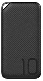 HUAWEI power bank AP08 BLACK
