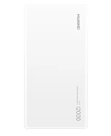 Huawei Power bank CP12S - Beli