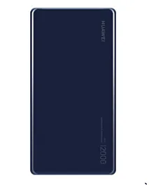 Huawei Power bank CP12S - Plavi