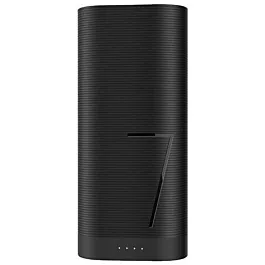 HUAWEI Power Bank POWER BANK CP07