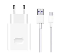 Huawei Punjač CP404B