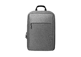Huawei Ranac za laptop - Sivi