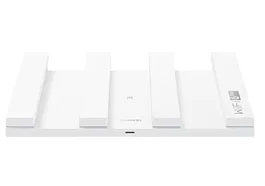 Huawei Ruter AX3 Quad Core - Beli