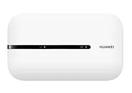 Huawei Ruter E5576-320 - Beli
