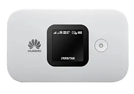 Huawei Ruter E5577-320 - Beli