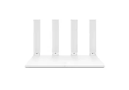 Huawei Ruter WS5200-21