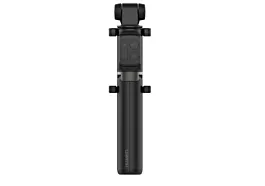 Huawei Selfie Stick CF15 Pro - Crni