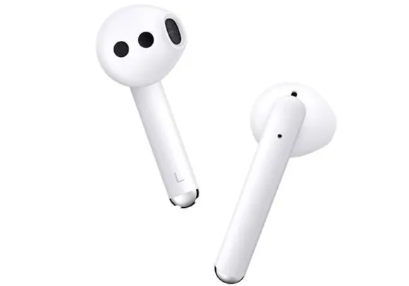 Huawei Slušalice FreeBuds 3 - Bele
