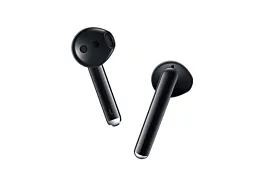 Huawei Slušalice FreeBuds 3 - Crne