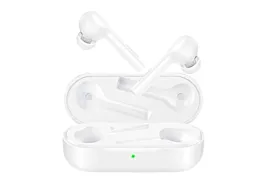 Huawei Slušalice FreeBuds Lite - Bele