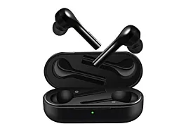 Huawei Slušalice FreeBuds Lite - Crne