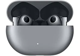 Huawei Slušalice FreeBuds Pro - Sive