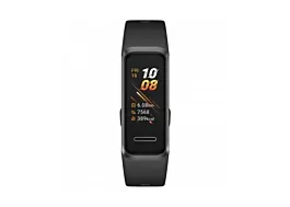Huawei Smart narukvica Band 4 - Crna