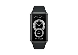 Huawei Smart narukvica Band 6 Fara-B19 - Crna