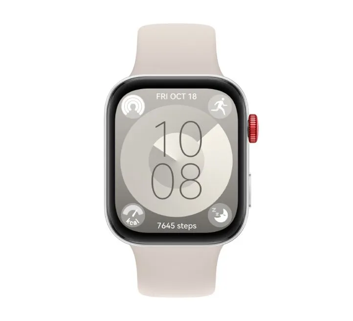 Huawei Smart sat FIT 3 - Beli
