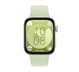 Huawei Smart sat FIT 3 - Zeleni