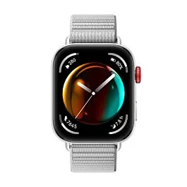Huawei Smart sat FIT3 - Sivi