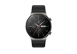 Huawei Smart sat GT 2 Pro - Crni