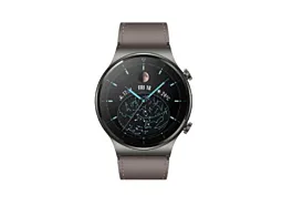 Huawei Smart sat GT 2 Pro - Sivi
