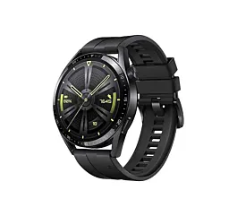 Huawei Smart sat Jupiter-B29S
