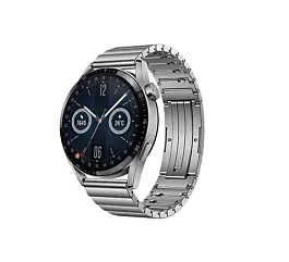 Huawei Smart sat Jupiter-B29T