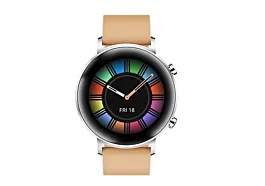 Huawei Smart Watch GT 2 Ženski - Classic