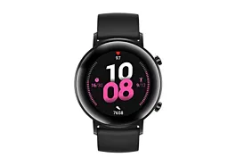 Huawei Smart Watch GT 2 Ženski - Crni