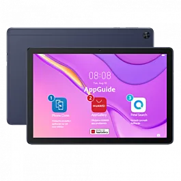 Huawei Tablet MatePad T10 64 GB Wi-Fi - Plavi