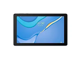 Huawei Tablet MatePad T10 LTE - Plavi