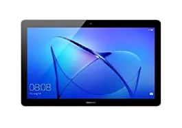 Huawei Tablet T3 10 32 GB Wi-Fi - Tamnosivi