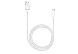Huawei USB data kabl CP51