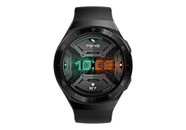 Huawei Watch GT 2e - Crni