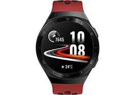 Huawei Watch GT 2e - Crveni