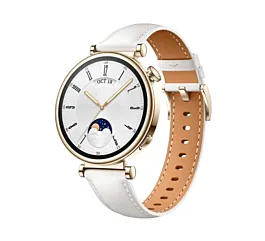 Huawei Watch GT4 Aurora-B19L Beli