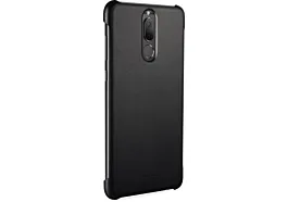 Huawei Zaštitna maska MATE 10 Lite - Crna