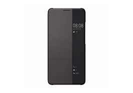 Huawei Zaštitna maska za Mate 10 Pro - Siva