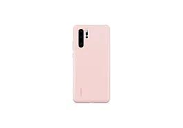 Huawei Zaštitna maska za P30 Pro - Roze