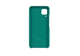 Huawei Zaštitna maska za telefon P40 Lite - Zelena