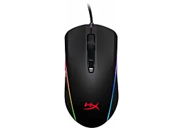 HyperX Miš HyperX Pulsfire Surge Gaming HX-MC002B