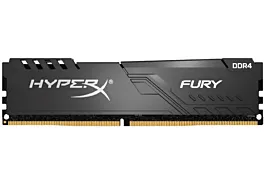 HyperX RAM memorija HX424C15FB3/4