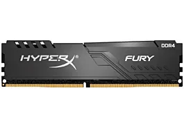 HyperX RAM memorija HX426C16FB3/16
