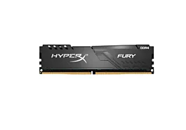 HyperX RAM memorija HX426C16FB3/32