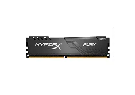 HyperX RAM memorija HX426C16FB3/4
