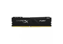 HyperX RAM memorija HX426C16FB3/8