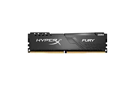 HyperX RAM memorija HX426C16FB3K2/16