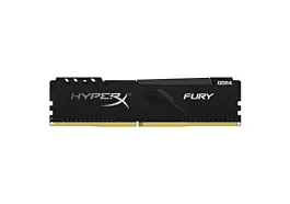 HyperX Ram memorija HX426C16FB4/16