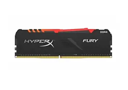 HyperX Ram memorija HX426C16FB4A/16